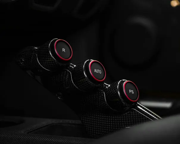 FansBet Kasyno Aplikacja Android/iOS